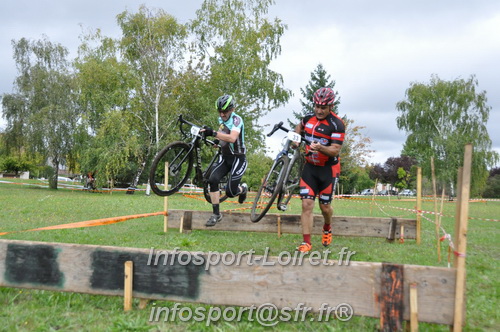 Poilly Cyclocross2021/CycloPoilly2021_0609.JPG